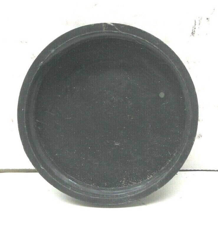 CAP PLUG FOR NEW HOLLAND FIAT TRACTORS AND EQUIPMENT 5128898