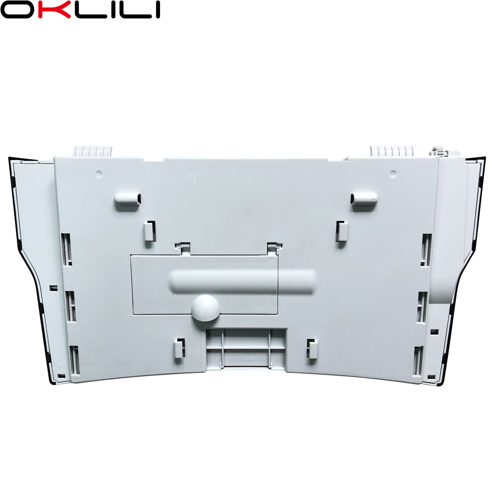 1X PA03576-D809 Paper Input Tray for Fujitsu fi-5650 fi5750 fi-6670 fi-6770 6750