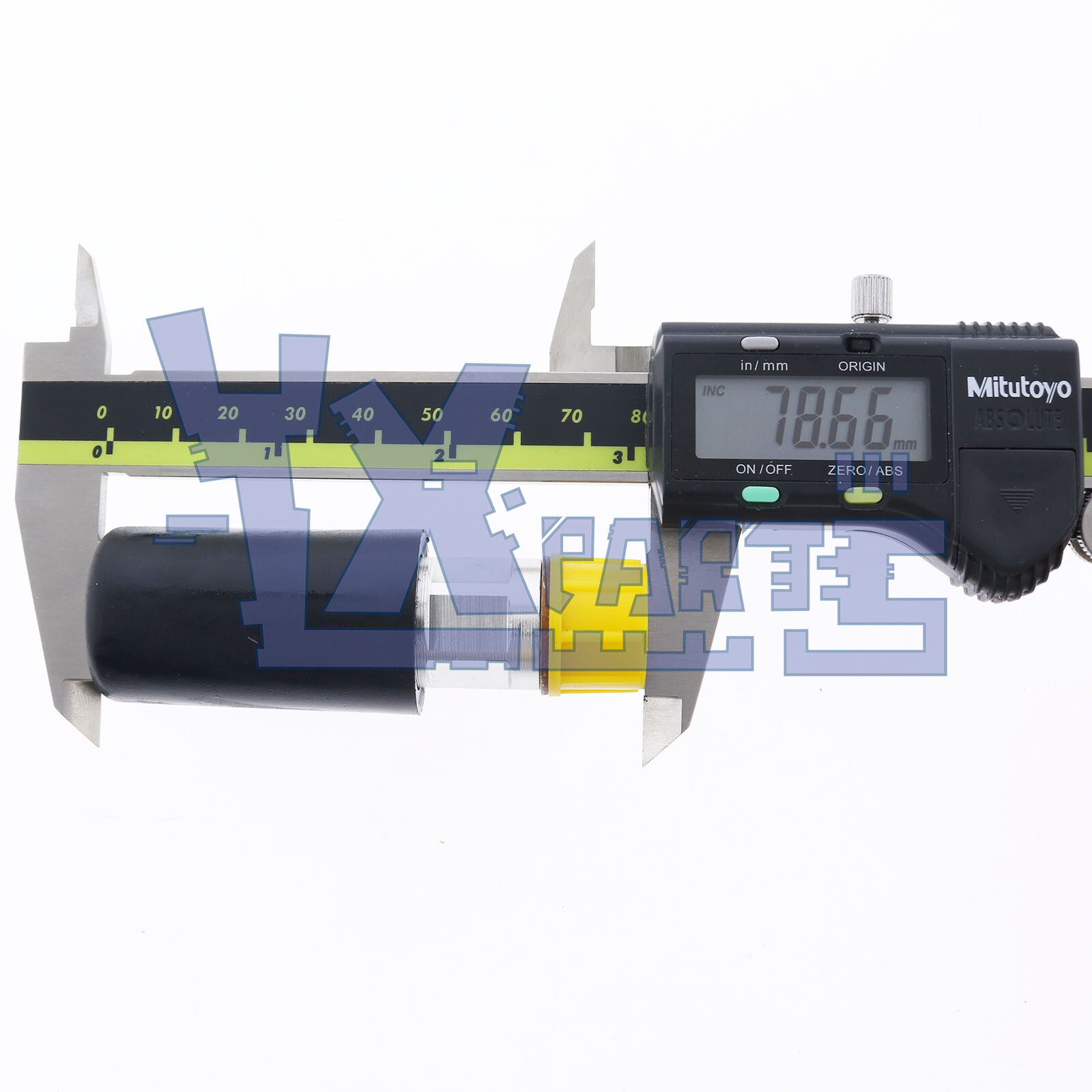 Hand Pressure Pump RE65265 for JD 4050 4055 4250 4255 4430 4440 4450 4455 4560