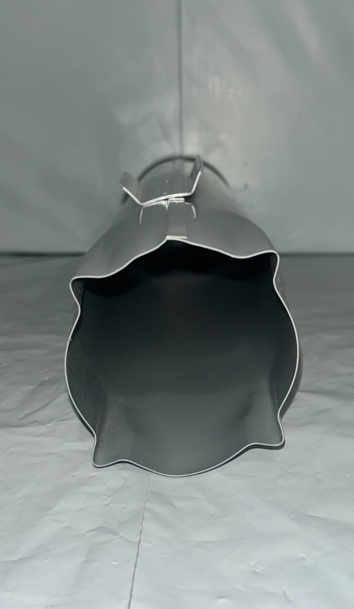 NEW IN BOX! 1153 IGLOO DISPENSER FOR 7 OZ STRAIGHT RIM PAPER CONE CUPS MODEL