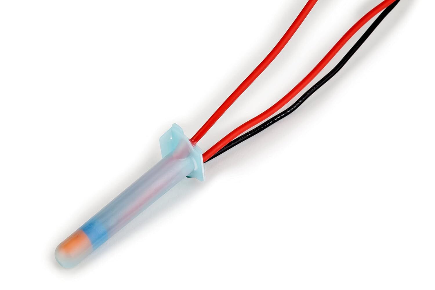 3M DBO/B-6 Direct Bury Splice Kit 18-10 AWG Twist-On Weather Resistant 100 Pack