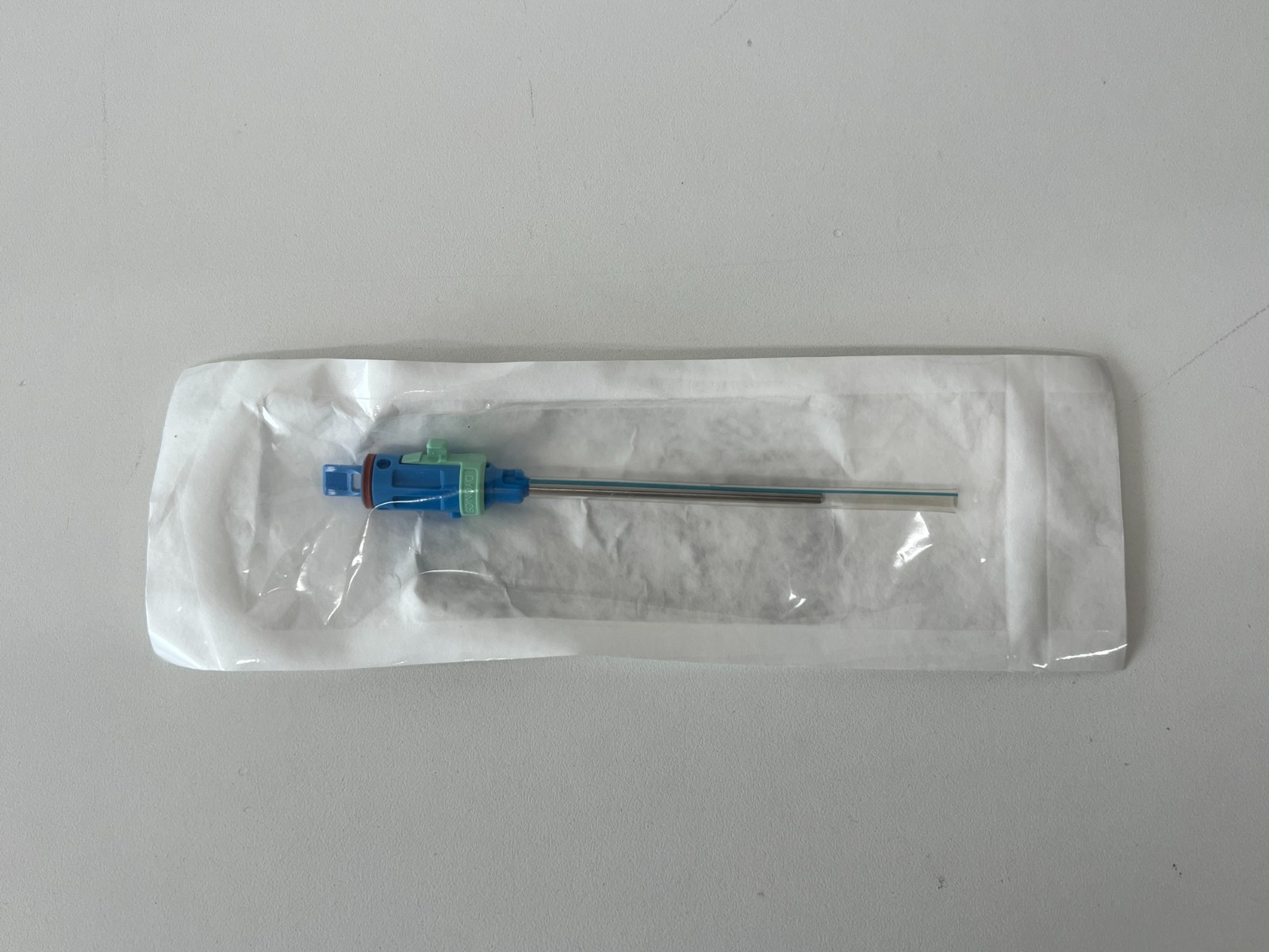 Dyonics Powermini 3.5mm 72201514 Exp.2027-03 (*EE13)