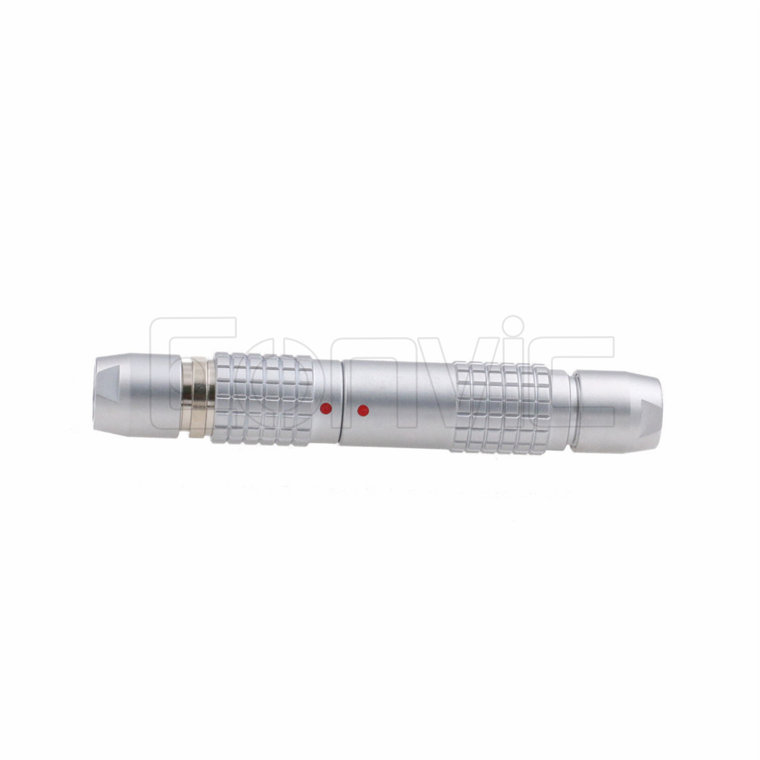 0B 1B 2B 3B 4B FGG PHG 6 10 26 Pin Aviation Connector Male Female Plug Socket