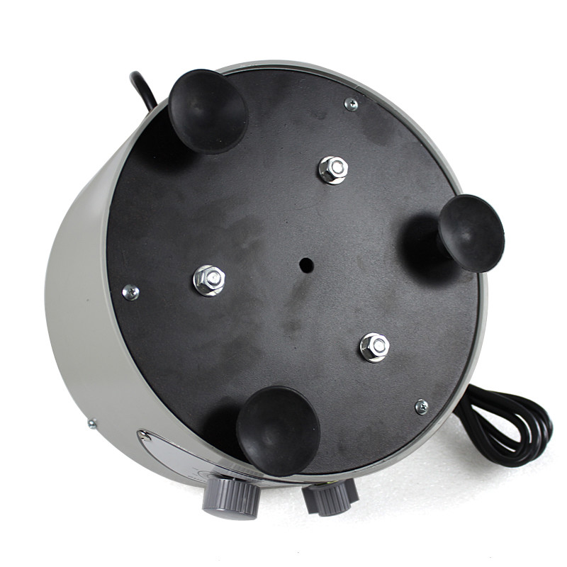 800-1 Electric Centrifuge Machine Lab Medical Practice 110V 4000 rpm 20ml x 6