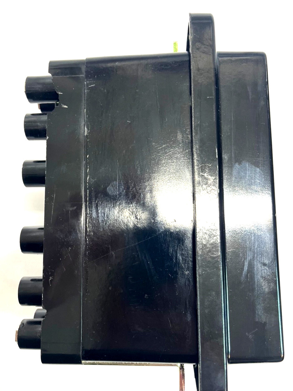 GENERAL ELECTRIC 289B360A20 RELAY NEW OTHER
