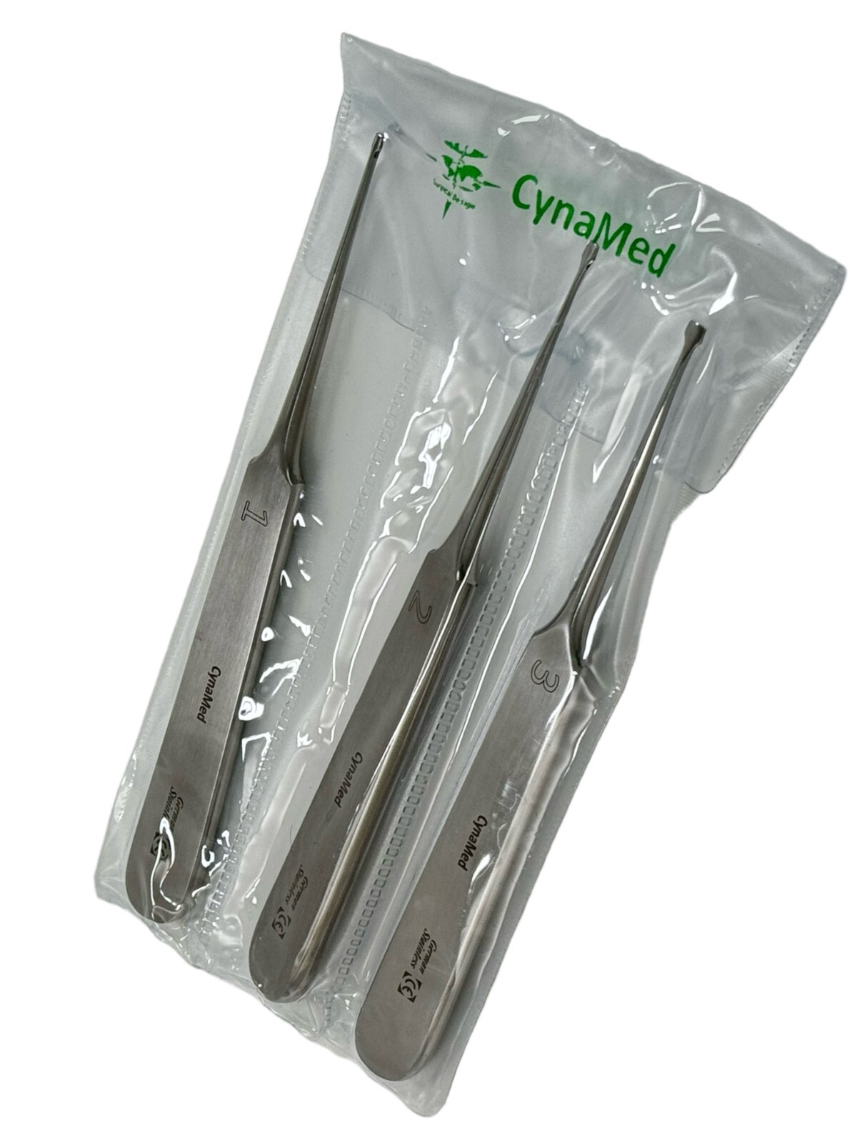 New WamKey Crown & Bridge Removal, Dental Crown Removal System, Crown Removers
