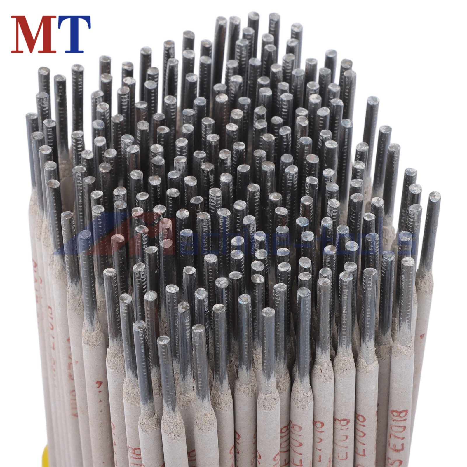 E7018 Welding Rod 3/32″ x 14″ 10 LBS Carbon Steel Welding Sticks Electrodes