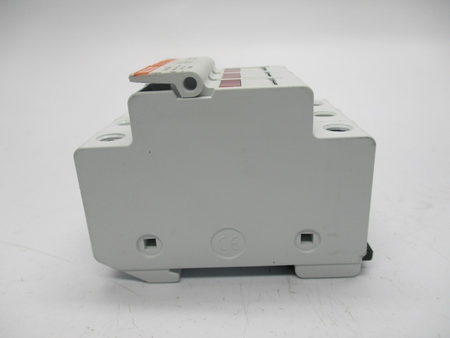 MERSEN USM3I Y219073 690VAC 32A NSNP