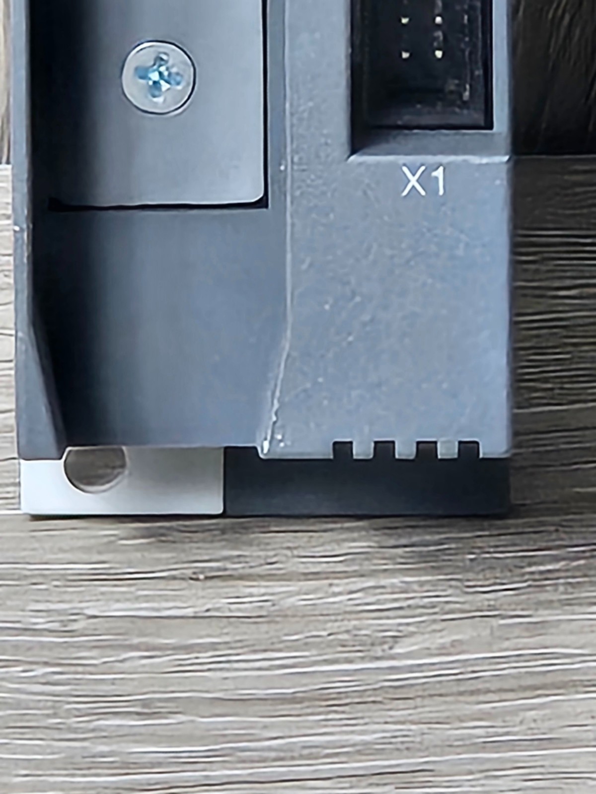 1/Piece NEW ABB Bus Adapter PSR-FBPA
