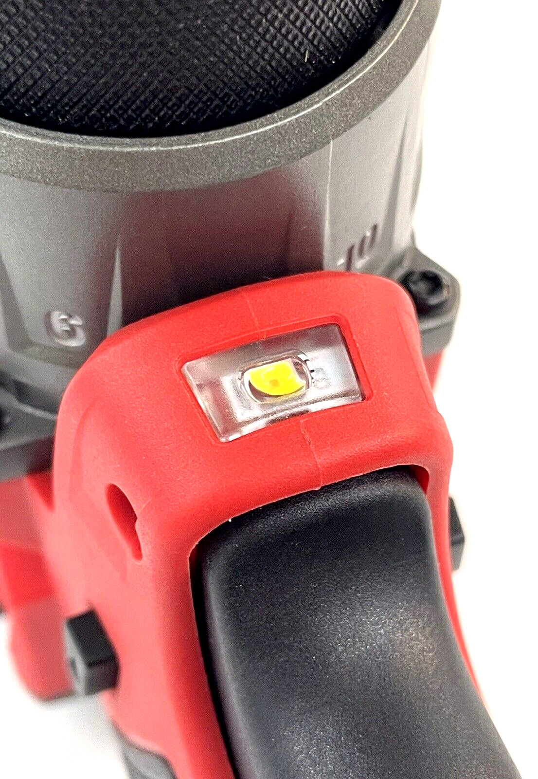 Milwaukee 3404-22 M12 FUEL 1/2″ Hammer Drill/Driver Kit bundle
