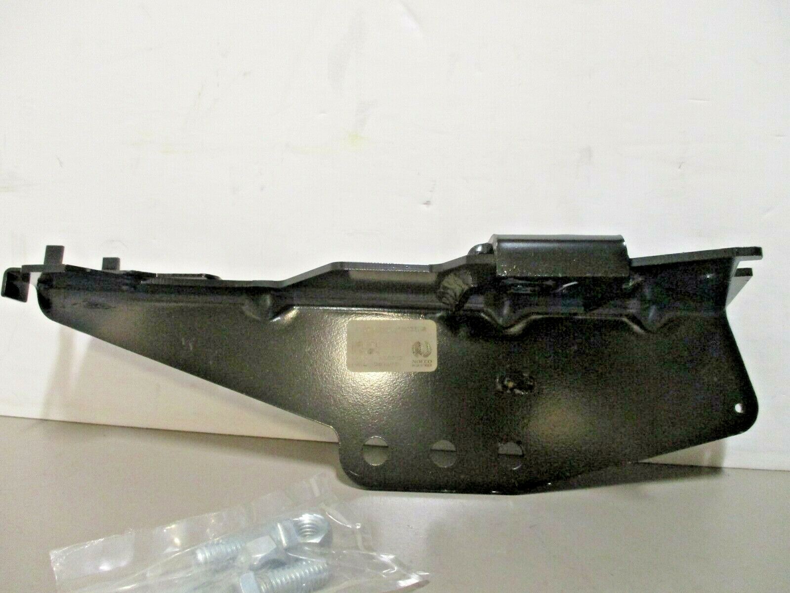 Norco 530012 Ford 97 Pyro Tether Bracket Drivers Side Kit Number-531514