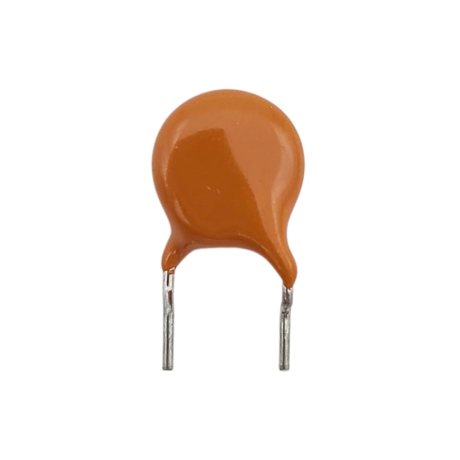 50pcs Vishay 1000pf 1nF 102K Safety Capacitors EMI Suppression X1 400V Y2 300V