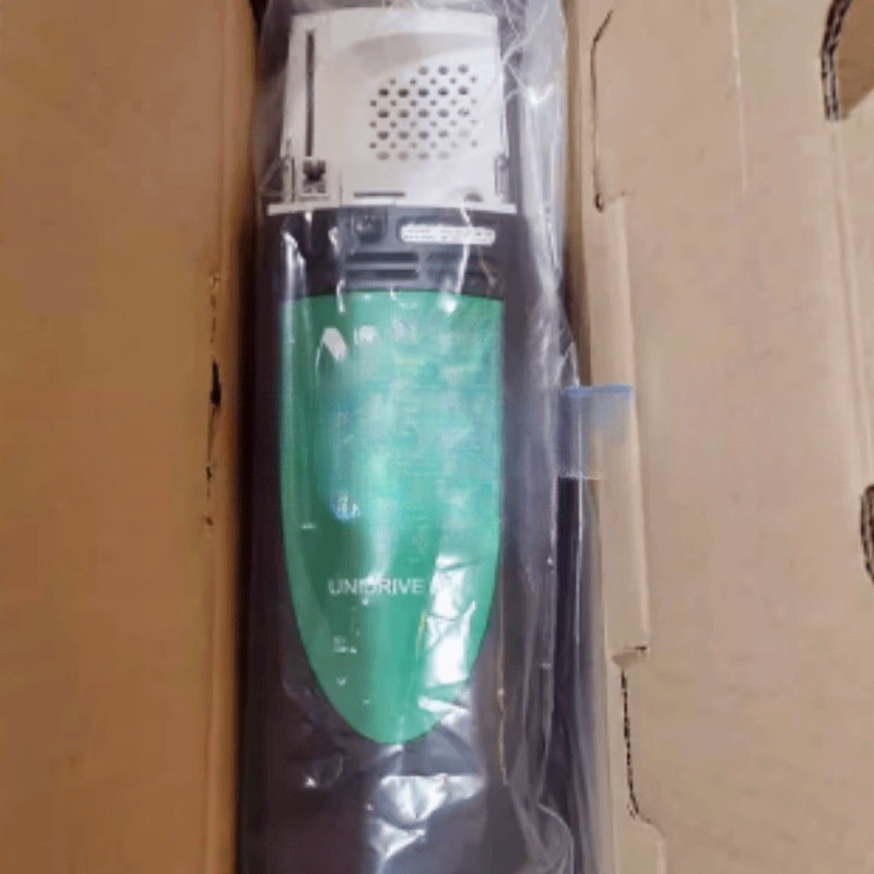 For Emerson New SP1406 Nidec Control Techniques Unidrive