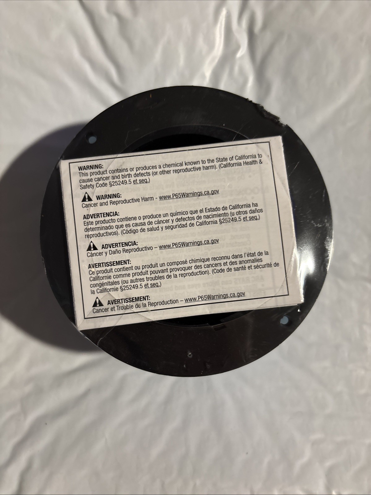 Lincoln Electric Innershield NR-211-MP-RSP Flux Cored Wire .030” (0.8 mm)