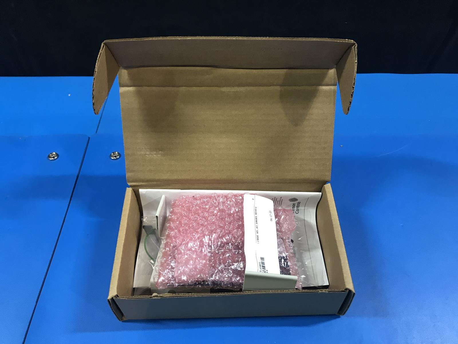 DSC TL280E PowerSeries Neo Alarm Communicator
