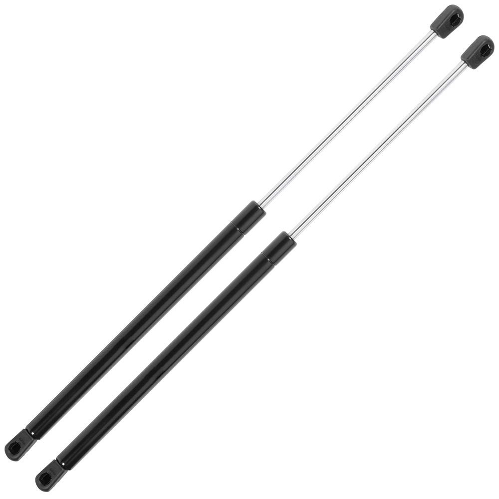 Lift Support Gas Spring for Mitsubishi for Outlander Sport 2013-2015