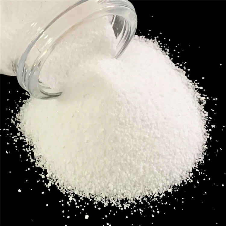 1 LB TETRASODIUM (EDTA) Technical Grade Chelating Agent Textile Water Paper 99%