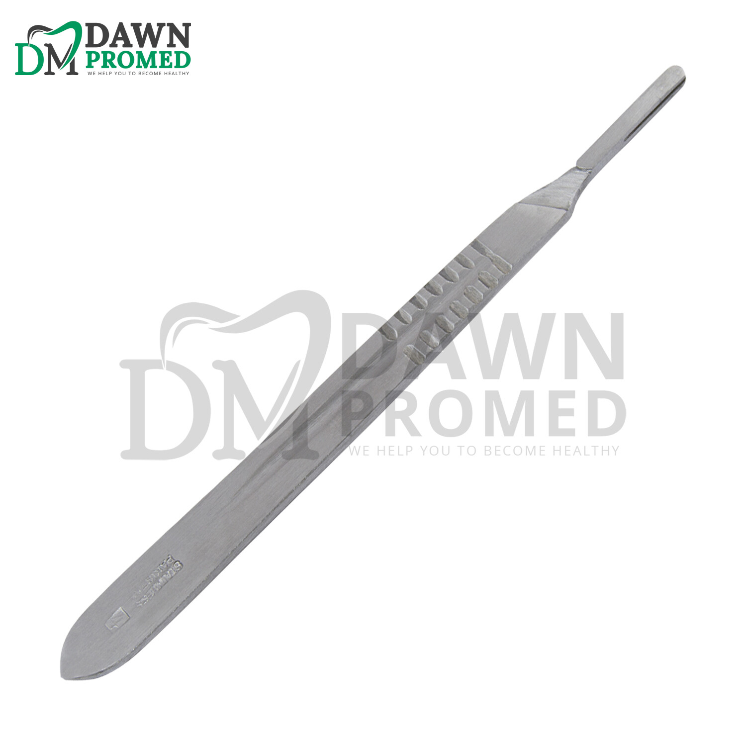 10 Pcs Minor Surgery Biology Medical Student Dissecting Tool Kit Set German Gr