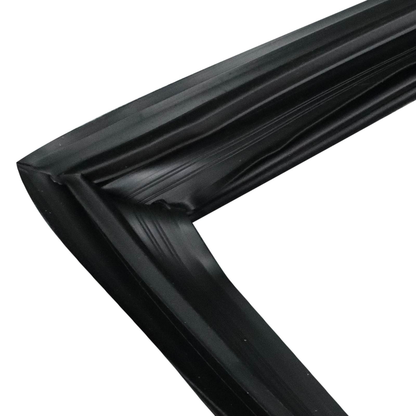 for True 932587 Door Gasket, 25 7/8″ x 25 7/8″, TSSU/TUC/TWT-27 Wide Door Seal