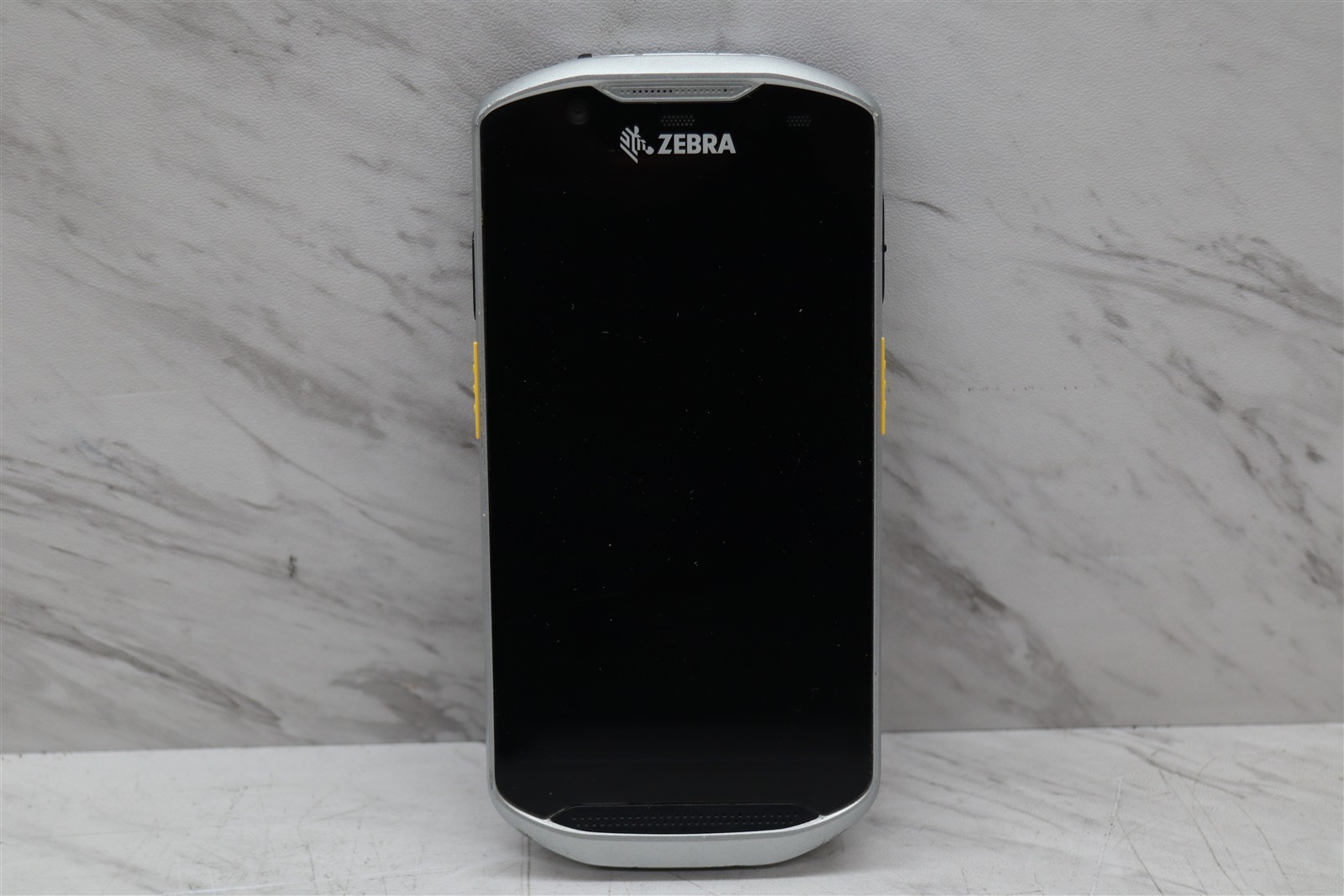 Zebra TC520K Handheld Touch Computer Barcode Scanner Reader Android 13