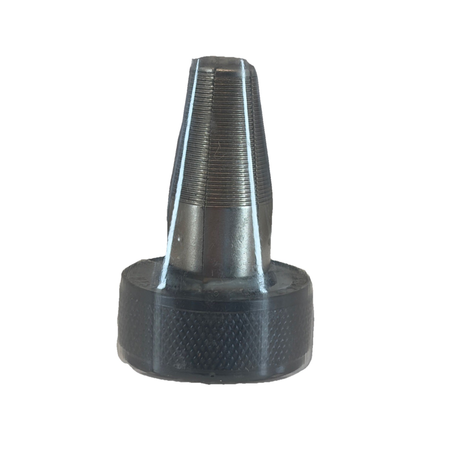 Apollo 1 in. PEX-a Expander Expansion Tool Head EPXHEAD1