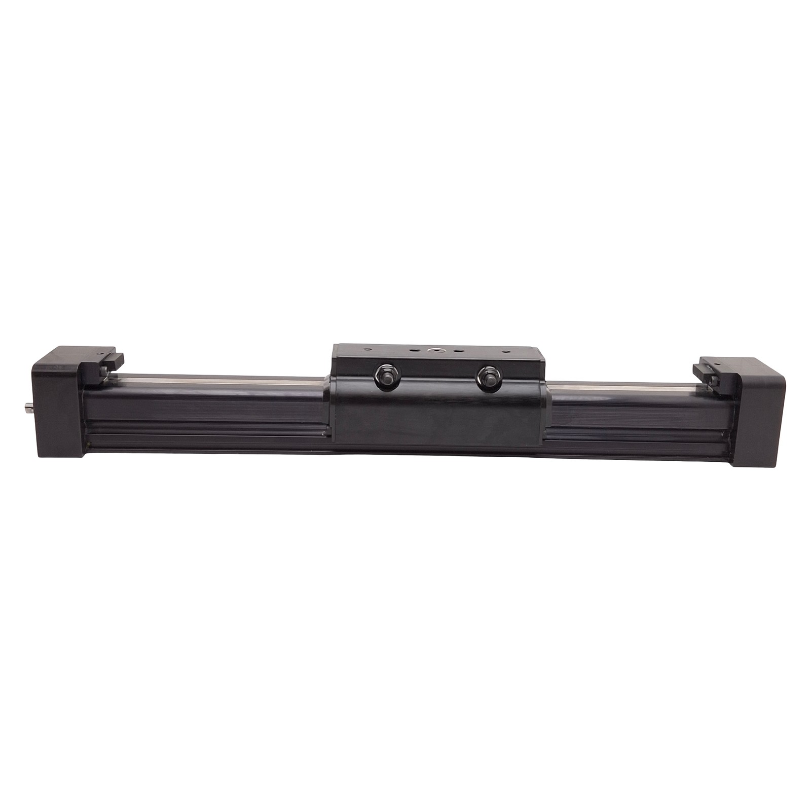 Tolomatic BCS10 BNL08 SK8.000 LMI Linear Actuator, 1/8in Lead, 8in Stroke