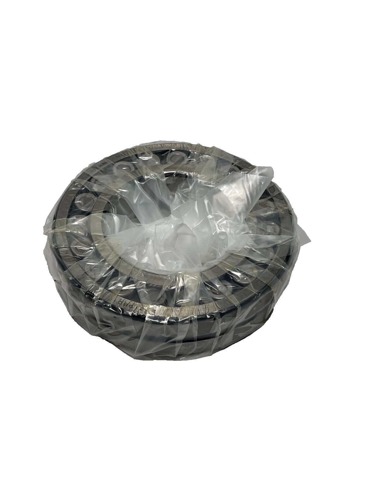 NTN 22219BD1 Double Row Spherical Roller Bearing 95MM Bore, 170MM Out, 43MM Wide