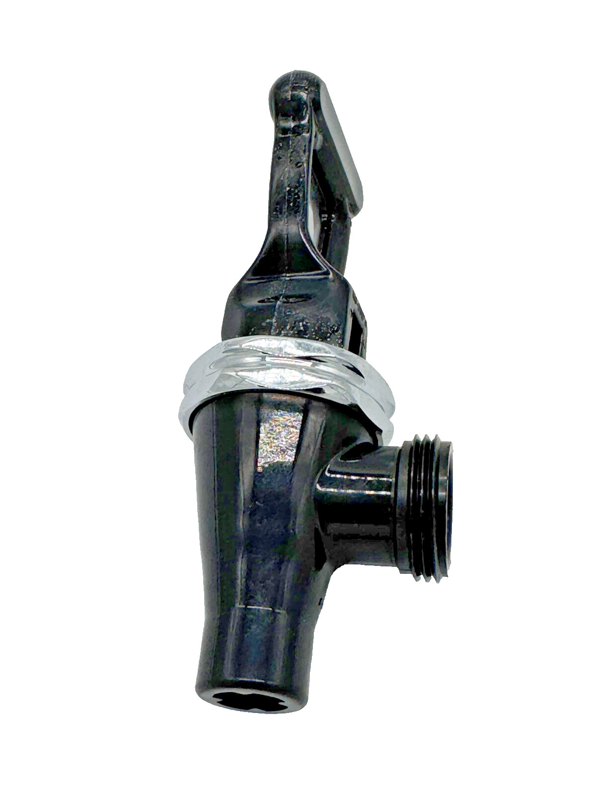 OCS Parts Tomlinson No-Drip Replacement Spigot 1000662