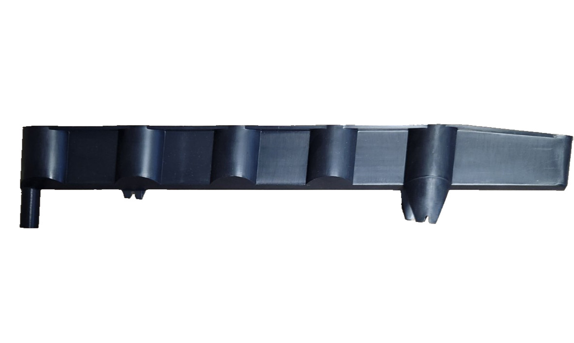 WIRTHCO B.O.B. «BOTTOM OF THE BOTTLE» OIL DRAINING SYSTEM – 32947 – SET OF 2