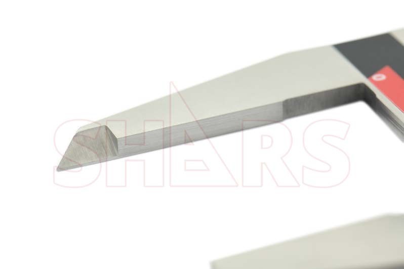 SHARS Aventor 12″ /300mm IP67 Electronic Digital Caliper DIN862 .0005″ NEW R]