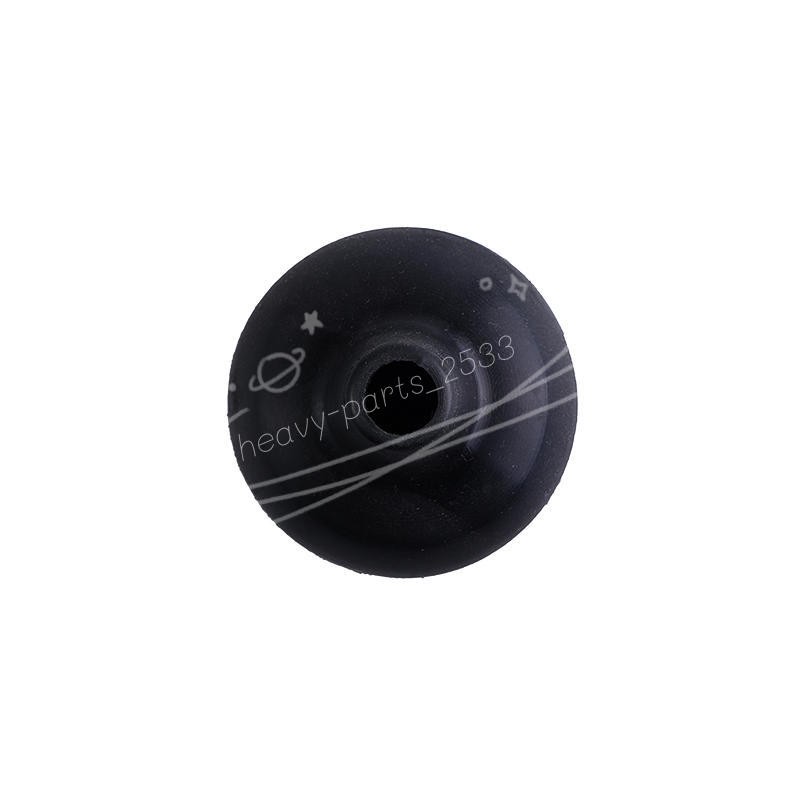 GEAR SHIFT BOOT for Cockshutt Co-op 30 40 50 E4 E2 E5 Tractors