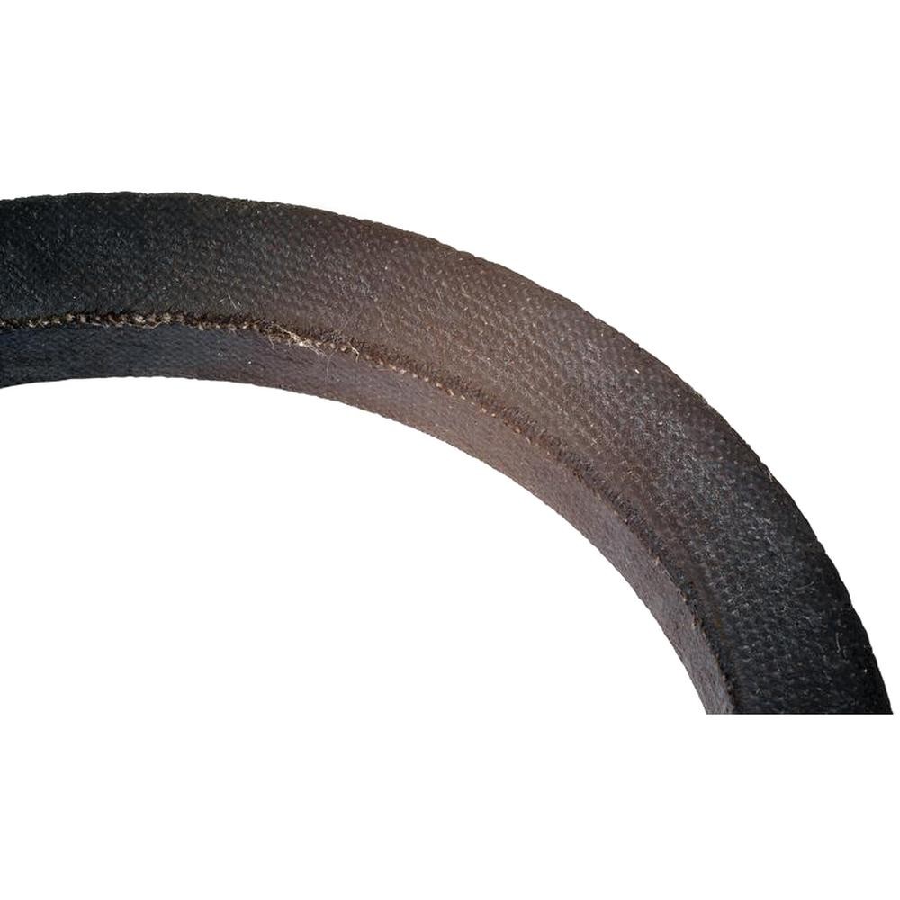 S.18830 V Belt – B Section – Belt No. B39 Fits Ford/New Holland