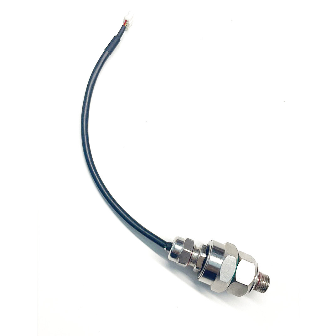 Elitech Vacuum Sensor for SVP Vacuum Pump