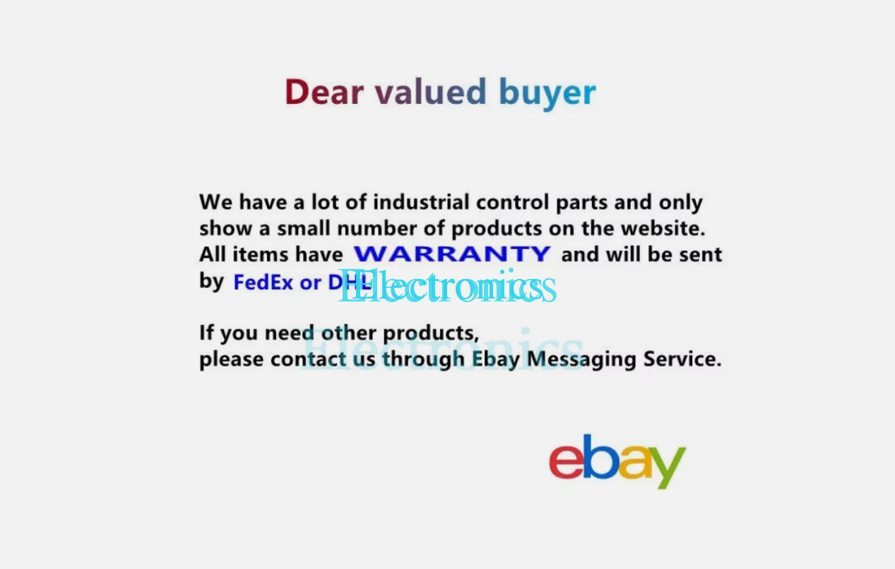AIDI 4F111-MM-08-FL105658 solenoid valve