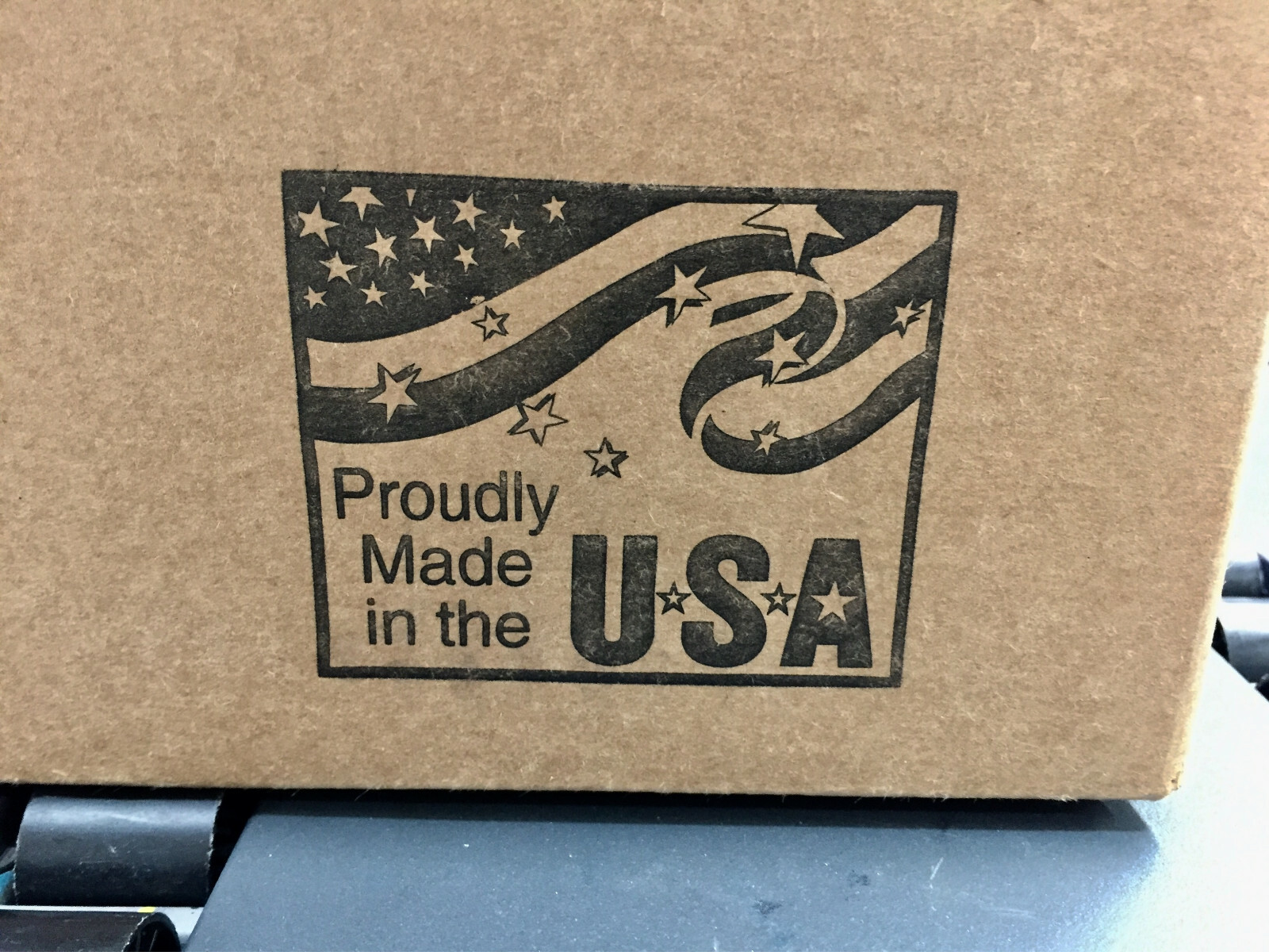2 Pack – Custom Yard Signs-18×24-Full Color Design-Double Sided-Stakes Optional