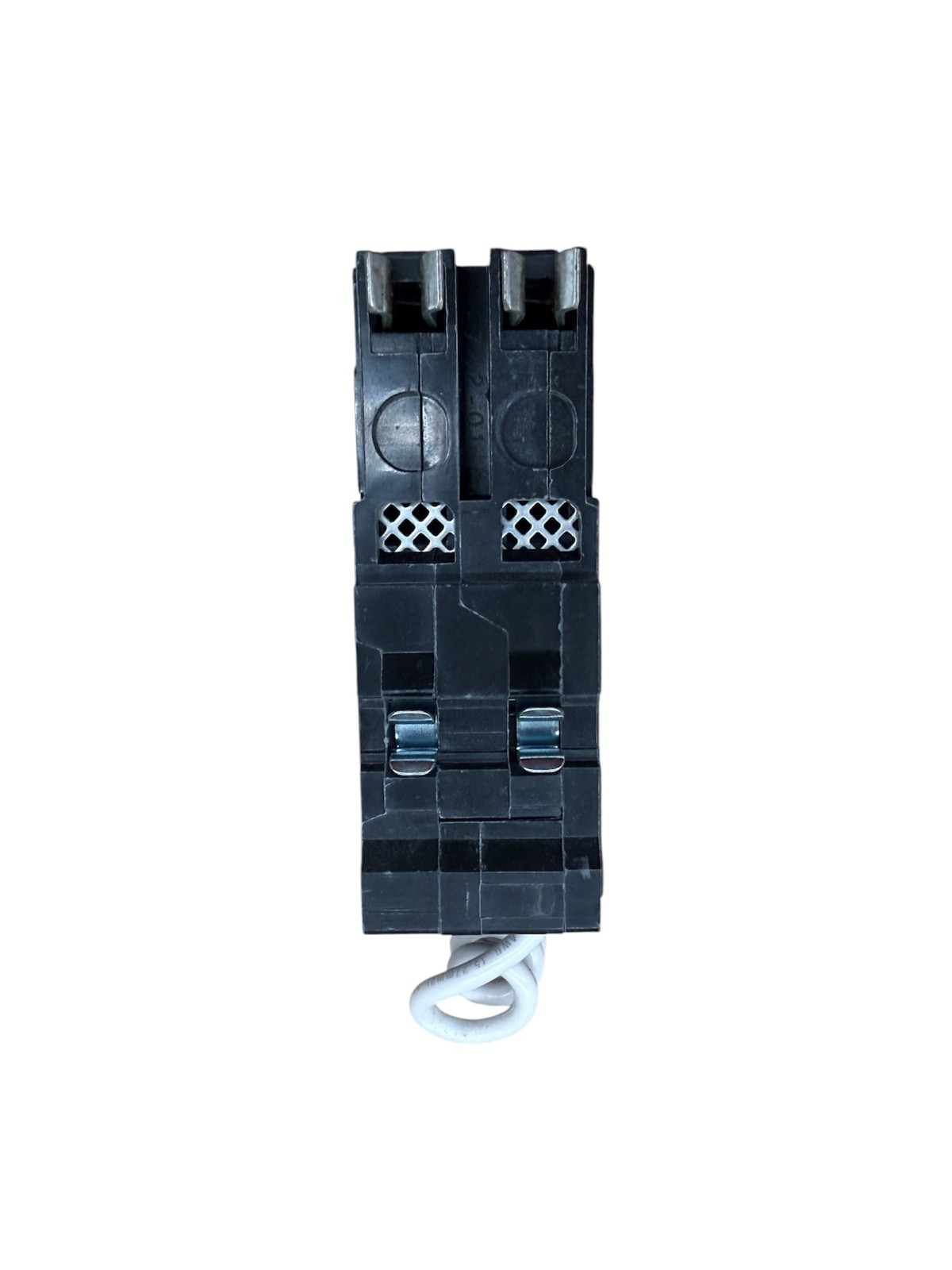 10 PCS Square D QO230GFI – 30A – 2 Pole – GFCI Circuit Breaker