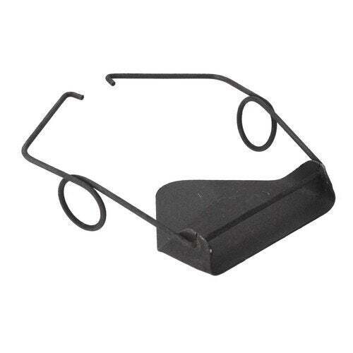 Bail Spring – 1 Pint Jar fits Ford 8N ACP2134
