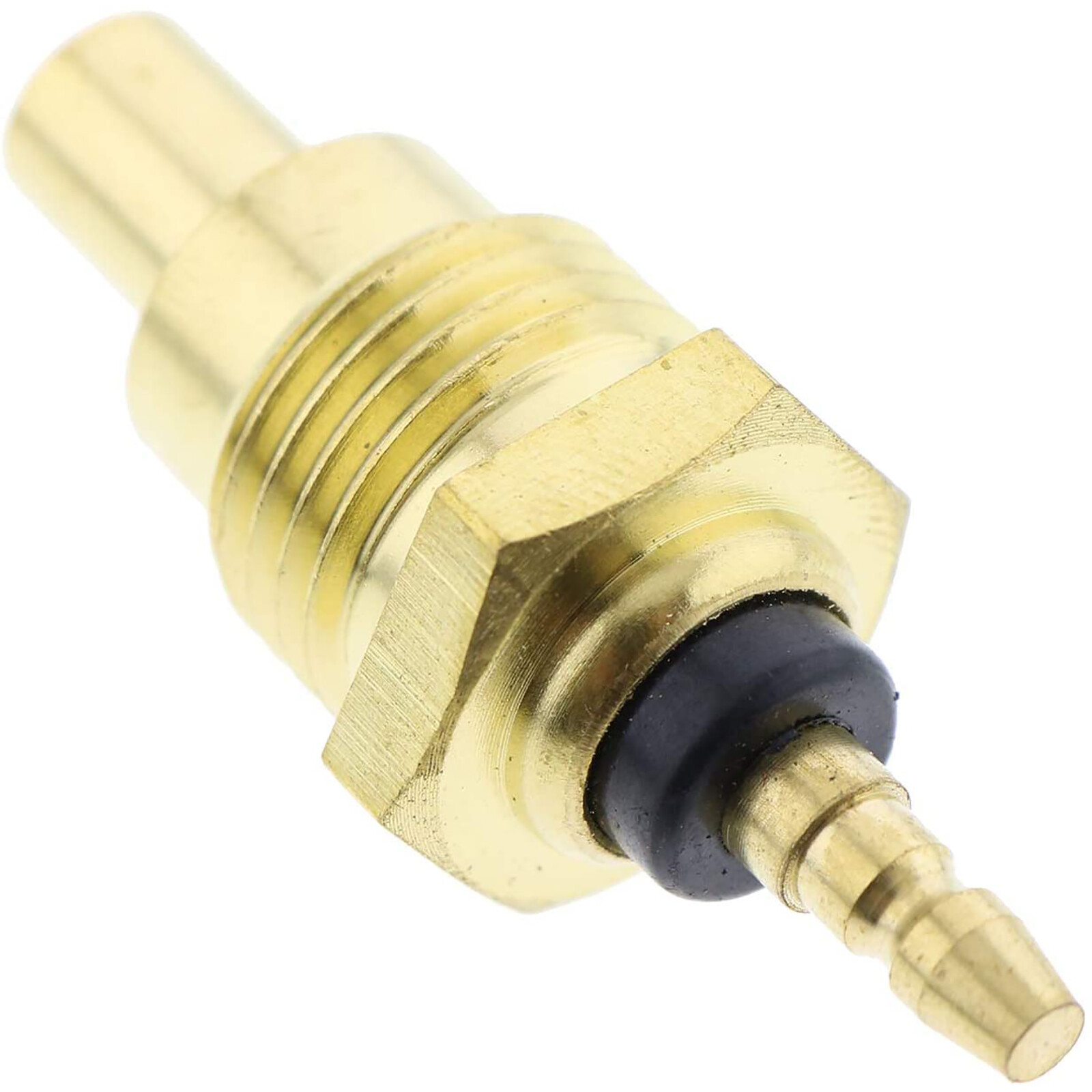 Water Temperature Sensor for John Deere 4600 4610 4700 4710 318E 319E 320E 323E