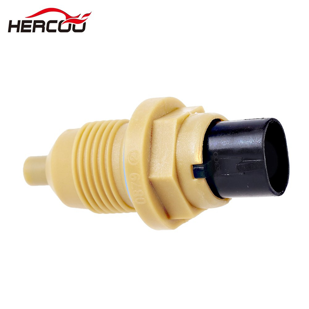 Input & Output Speed Sensor Compatible with Dodge Caravan 1989-Up Fits A