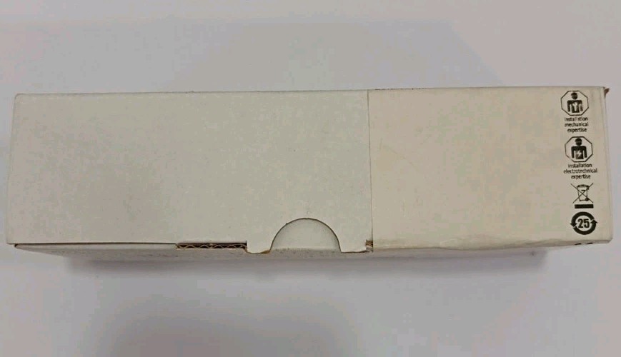 MURR ELEKTRONIK 56601