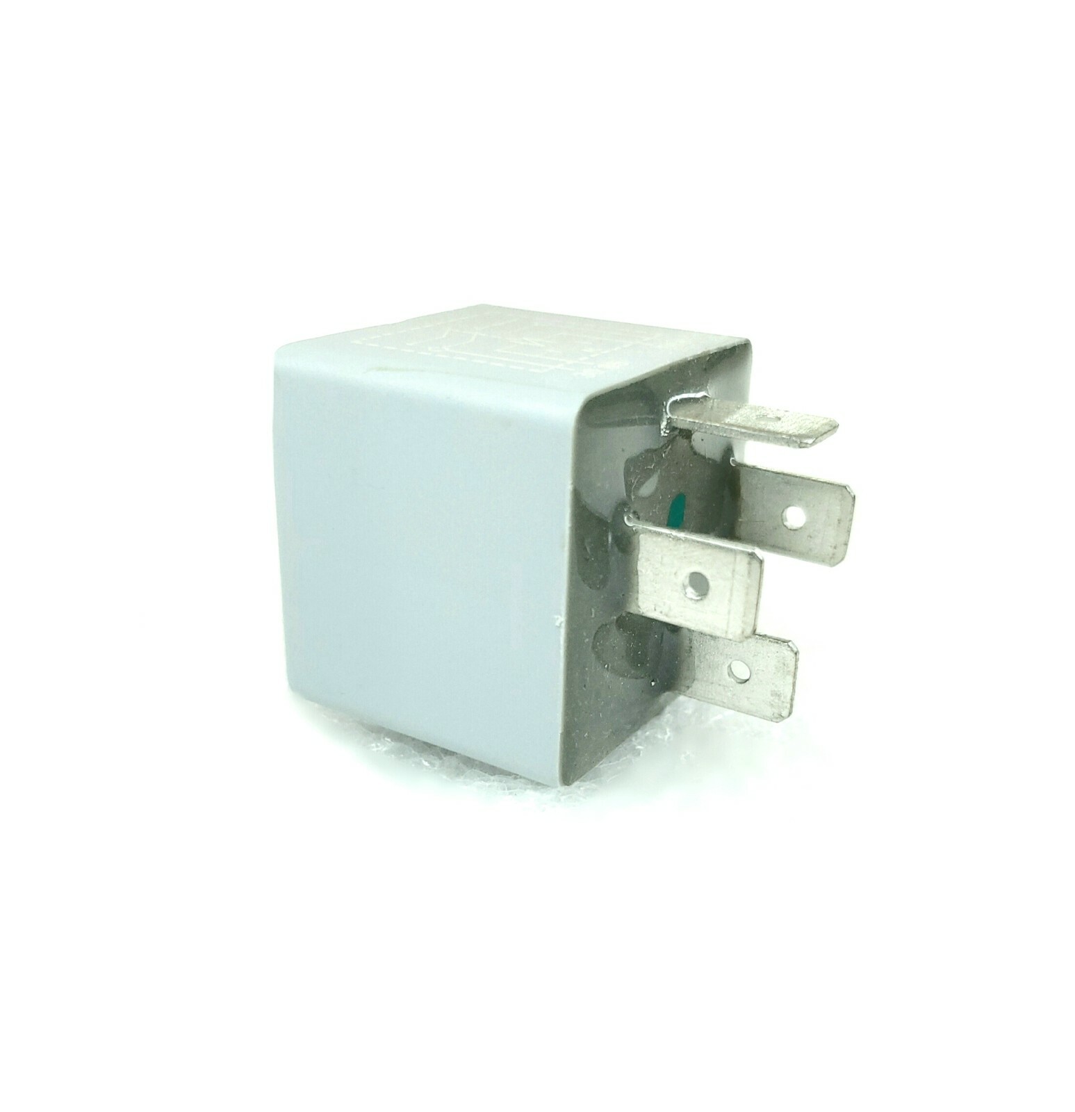Mahindra Tractor Relay for Starter 000013084P04 / 000013084P05