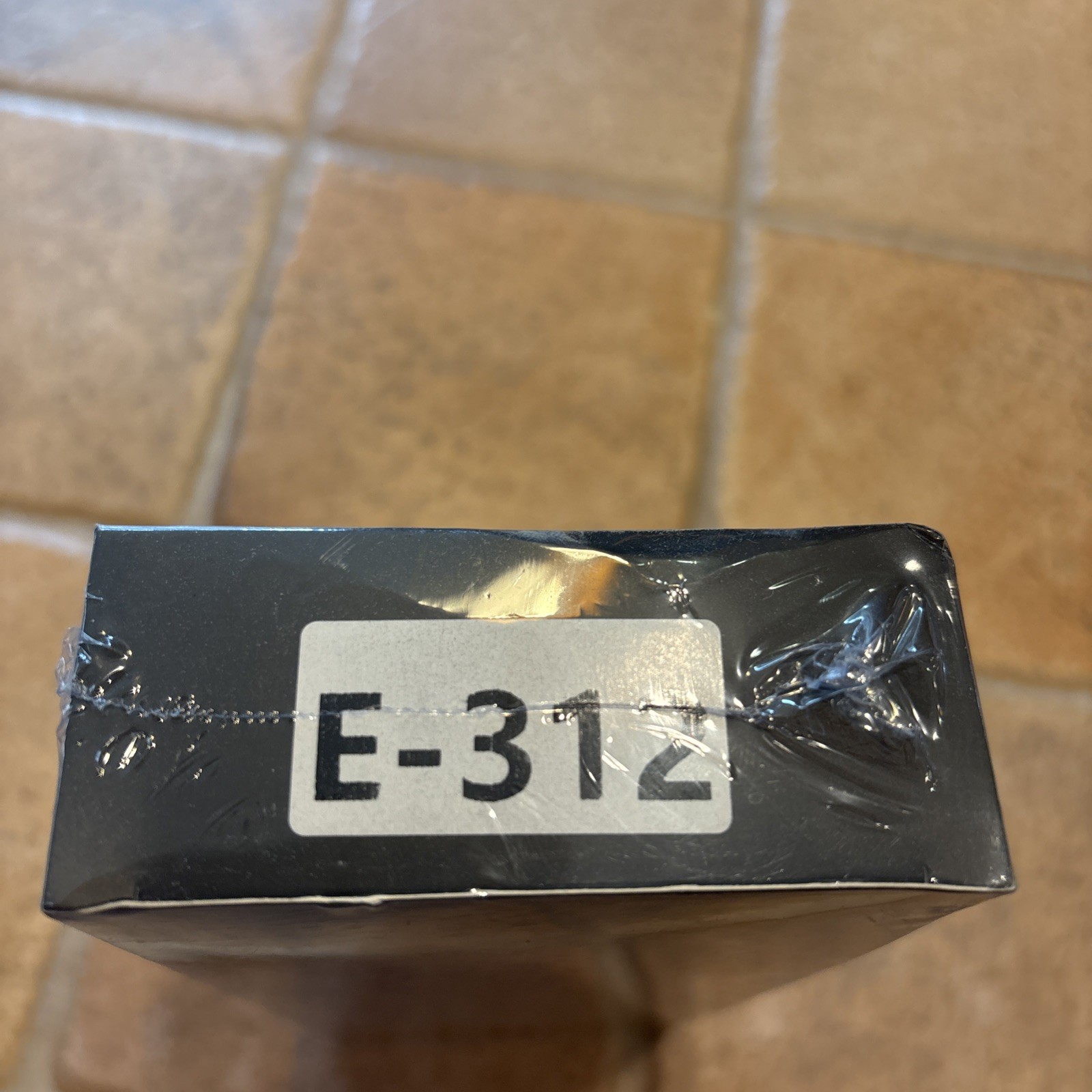 Ph Electrode Gain Express X002wr2qdt Ph Electrode Probe for Ph Meter E-312