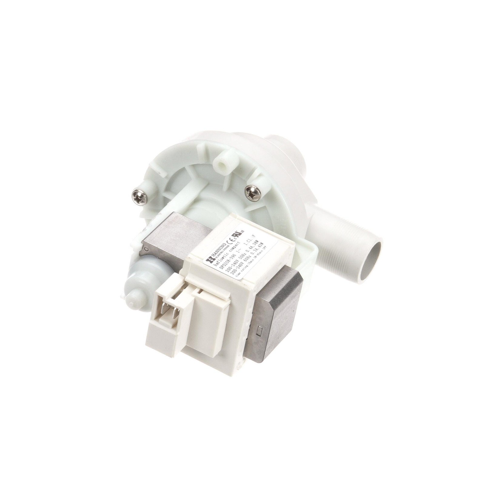 Fagor Commercial Draining Pump Evo 12094265 – Free Shipping + Geniune OEM