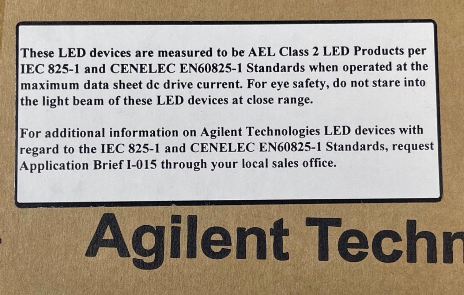 Clear Red Super-Bright LED, 5mm, Ships from USA, 10x 25x 50x 100x