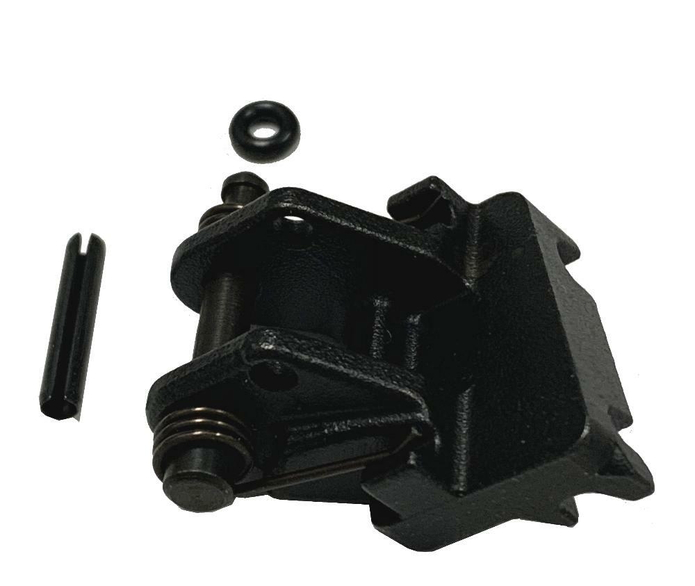 CoFast® High Quality Feeder Set 877-856 5 parts for Aftermarket Hitachi NV83A2