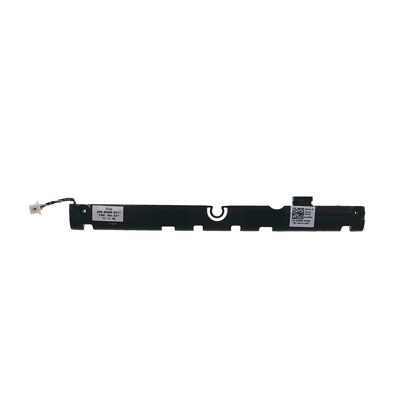 Inspiron 11 3168 3169 3179 3185 Left & Right Speaker 012P8N 023.40096.0001 #lk