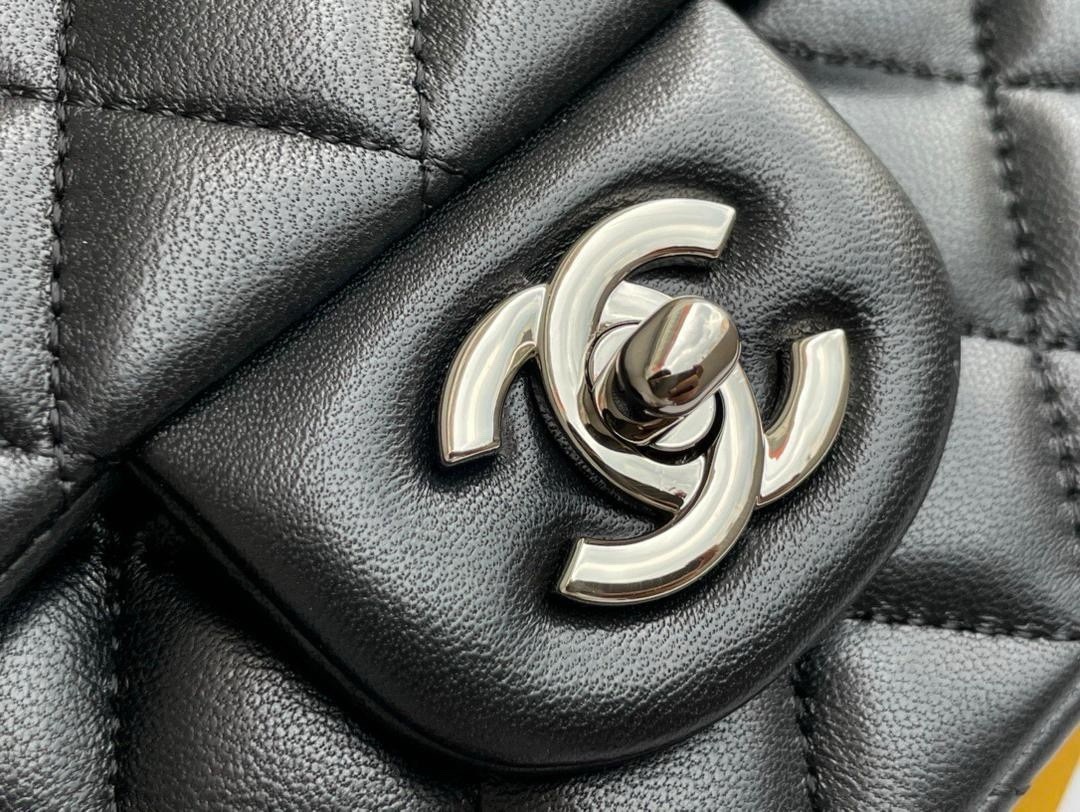 women’s bags handbags authentic designer