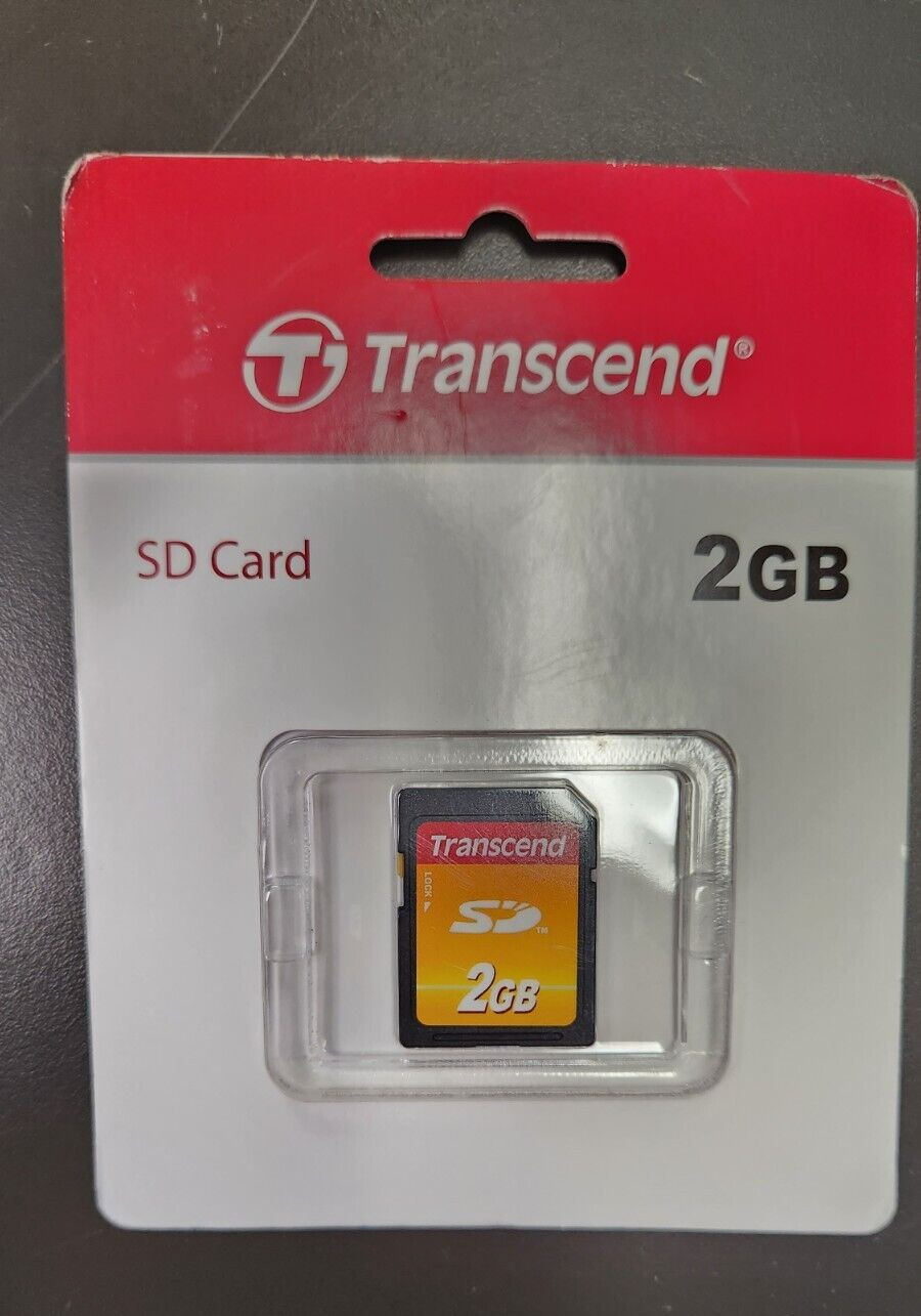 Samsung OfficeServ OS7100 Software Media Card With 5.03 Unlocked Software