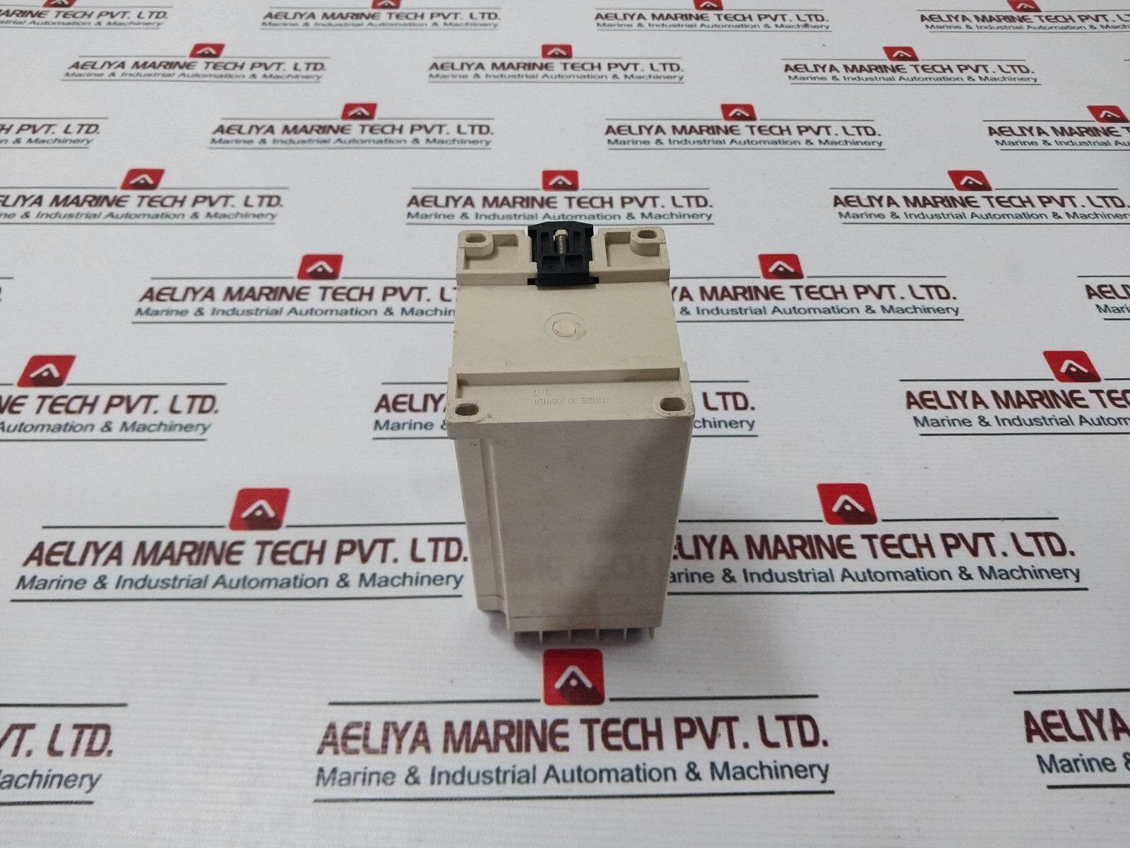 DAE JOO DT-1A-A1A AC Current Transducer 50/60HZ AC 110V/220V