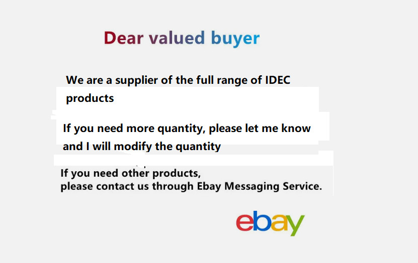 FC6A-M24BR1 IDEC Programmable Controller